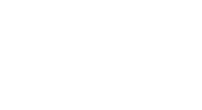 Reformerstudio Bynw Dubbelradig Vit