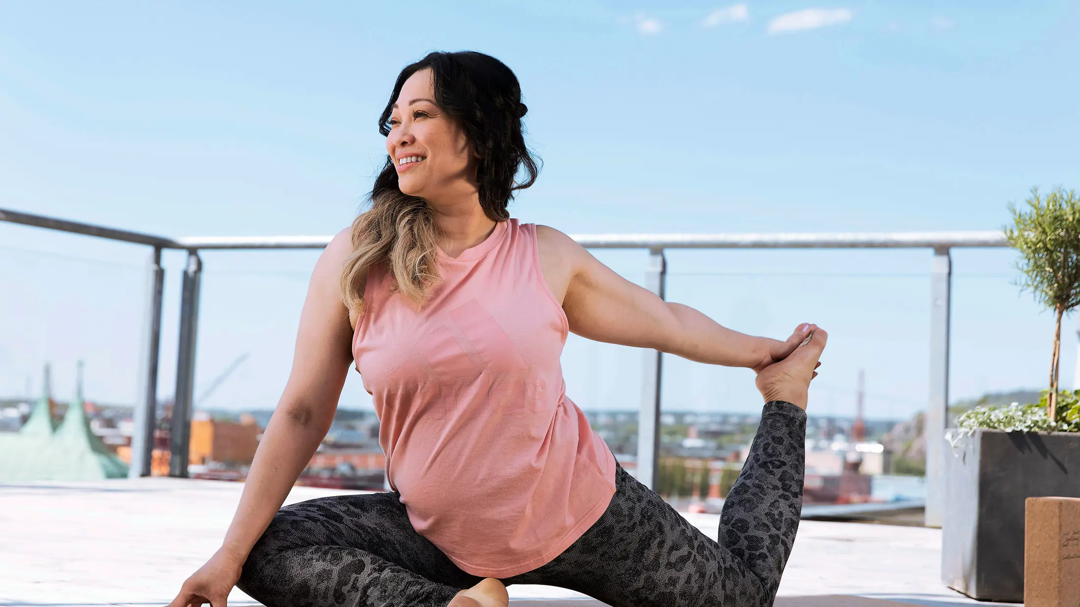 Image 2025 08 11T145708.093