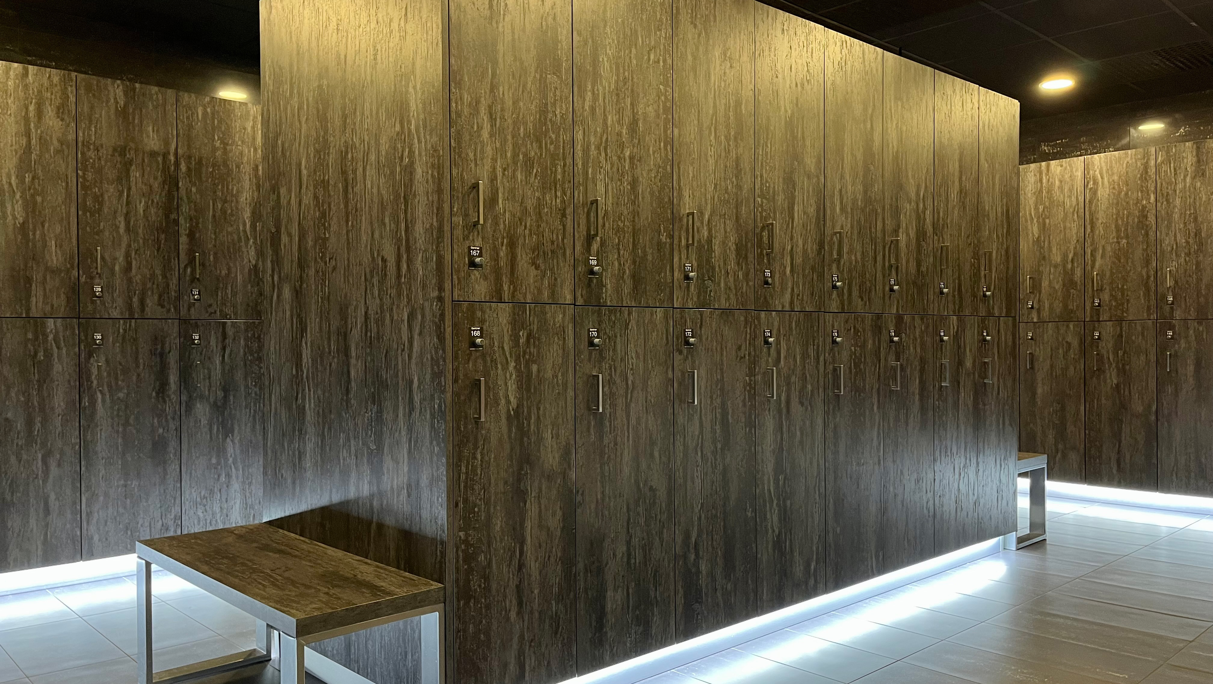 IMG Lassabacka 24 07