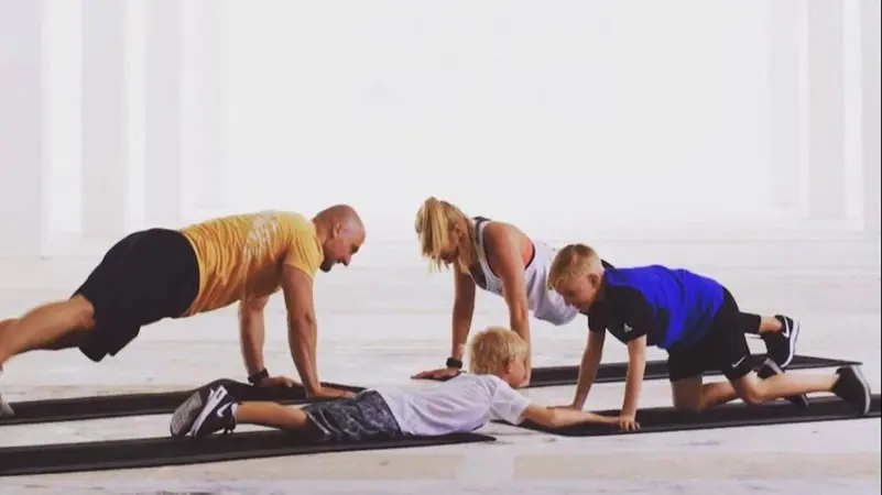 Image 2025 09 02T151810.442