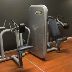 Ekerö Centrum Nordic Wellness 13