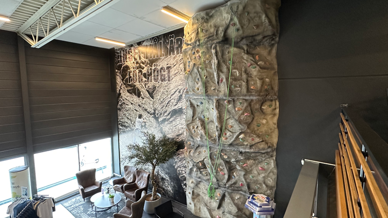 Frölunda Kontrabas 04