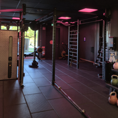 Jököping Kungsängen03