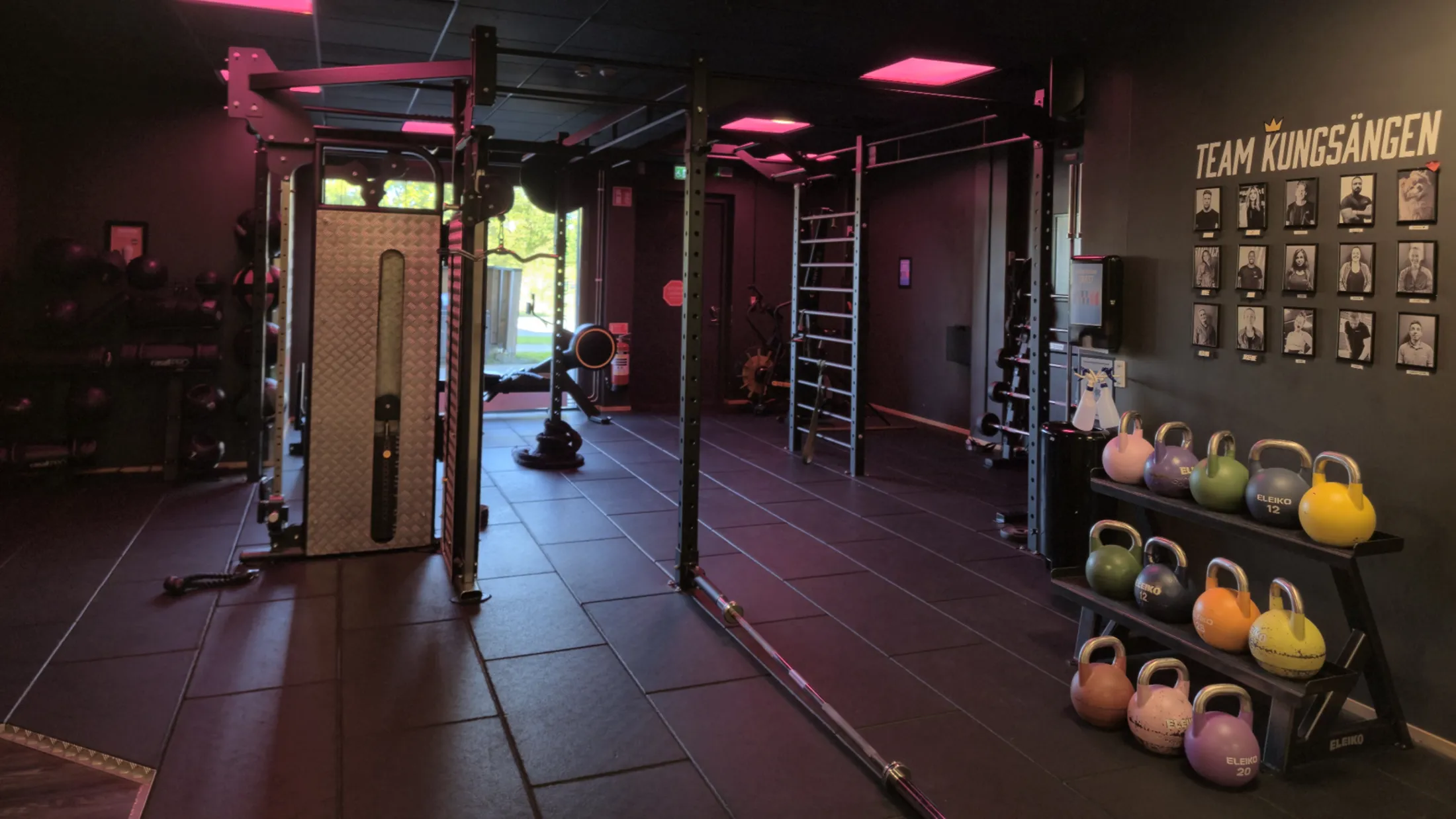 Jököping Kungsängen03