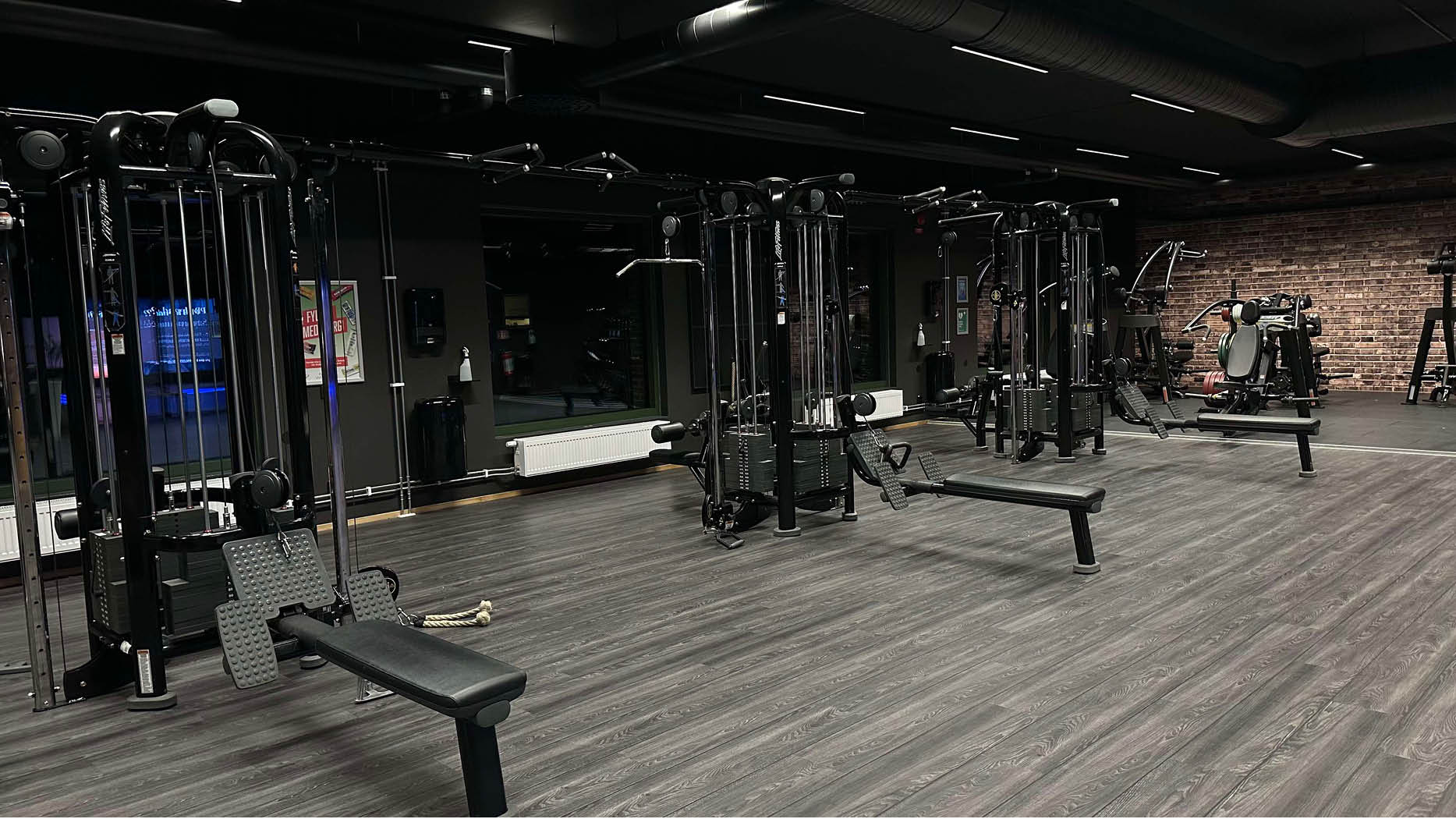 Tvättade Bilder 2517