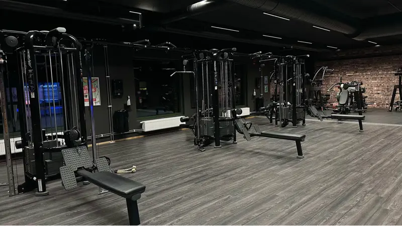 Tvättade Bilder 2517