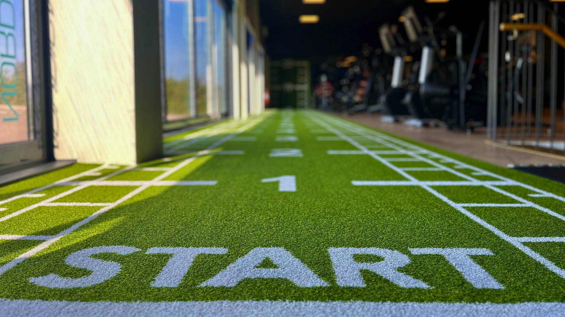 1920X1080 Klubb Bilder14