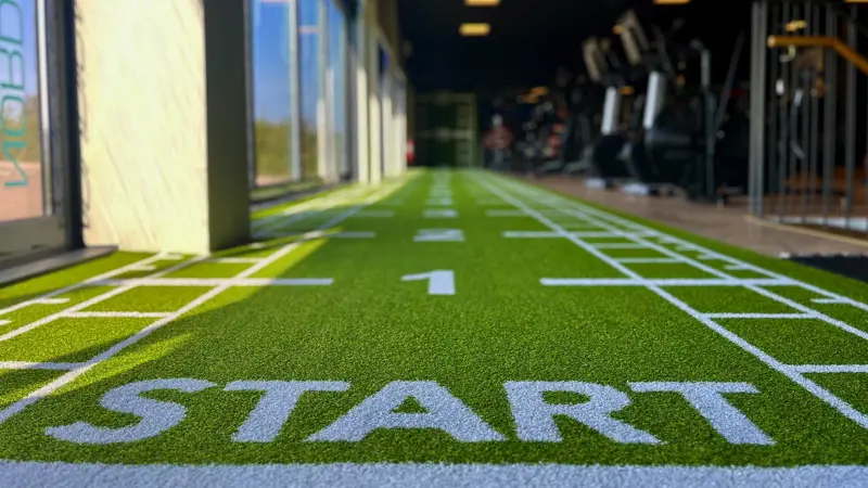 1920X1080 Klubb Bilder14