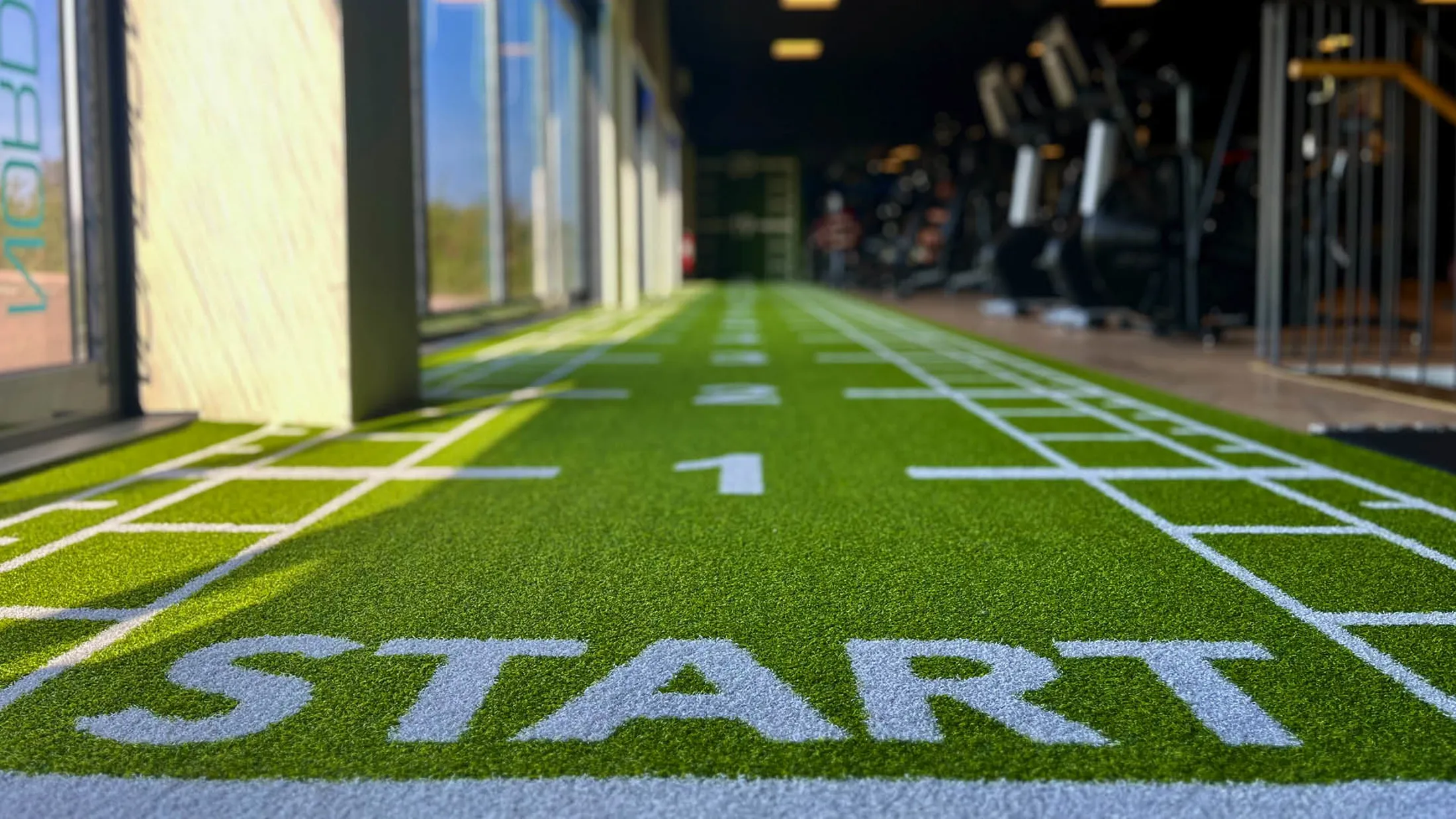 1920X1080 Klubb Bilder14