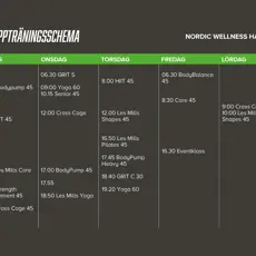 Nordic Wellness Halmstad Oster Prel Schema Till Hemsida (1)