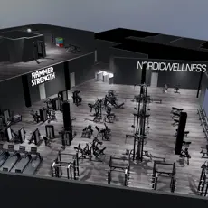 Skissbilder Page 3 Image 0001