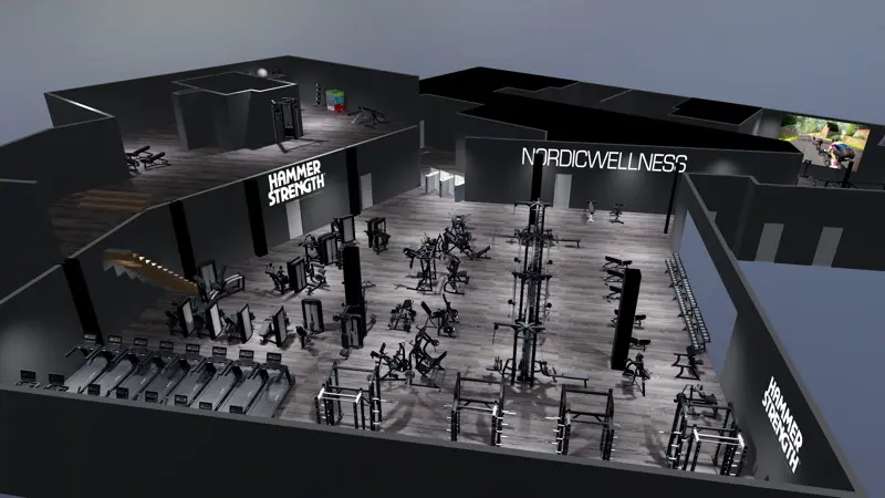 Skissbilder Page 3 Image 0001