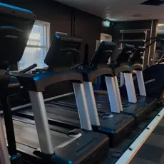 Processed D3f4344d 6139 4Dd3 A772 B50b40ab0674