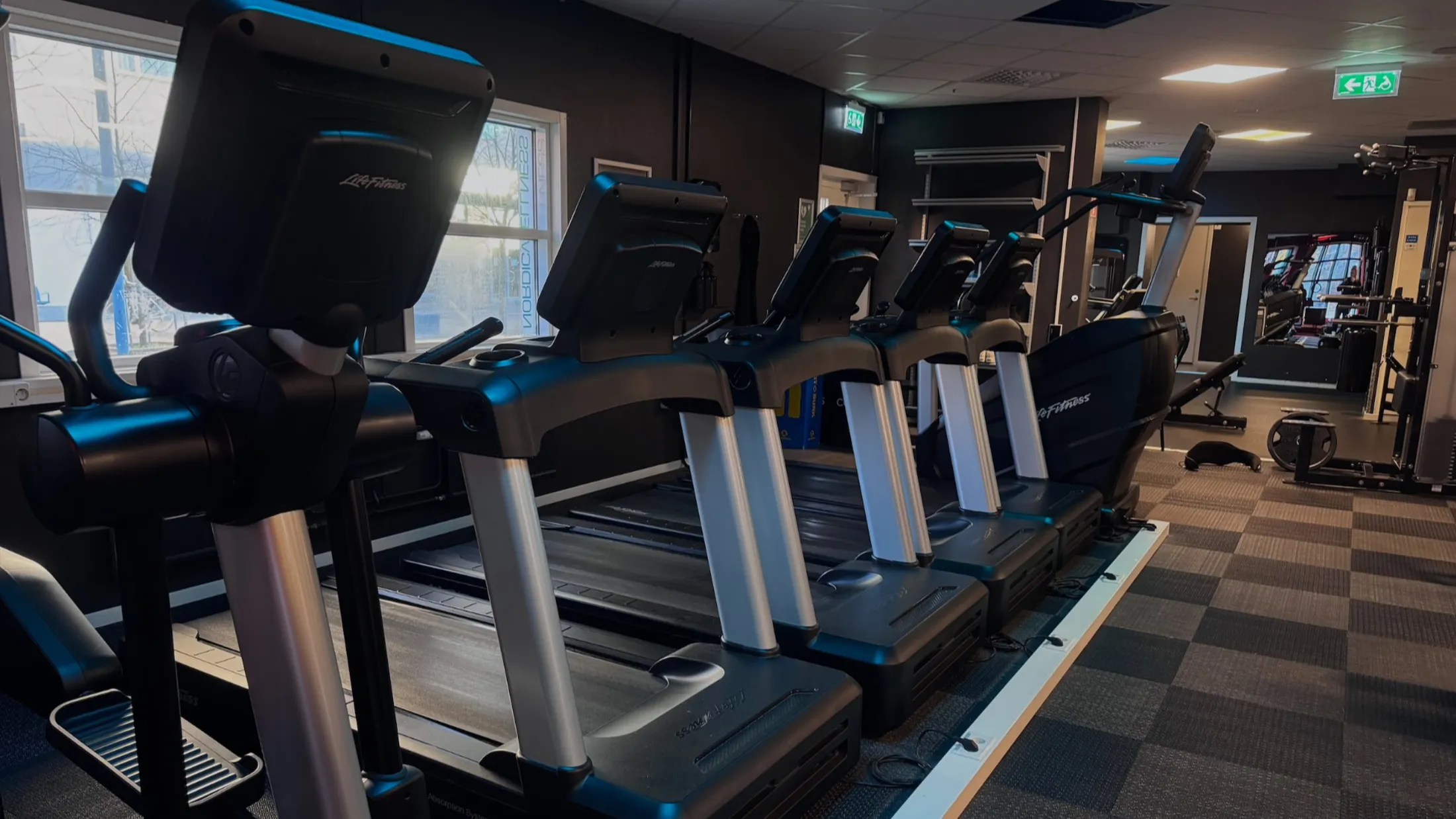 Processed D3f4344d 6139 4Dd3 A772 B50b40ab0674