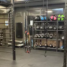 Image 2025 11 12T172331.183