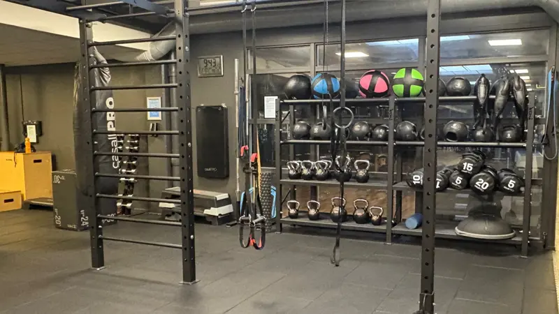 Image 2025 11 12T172331.183