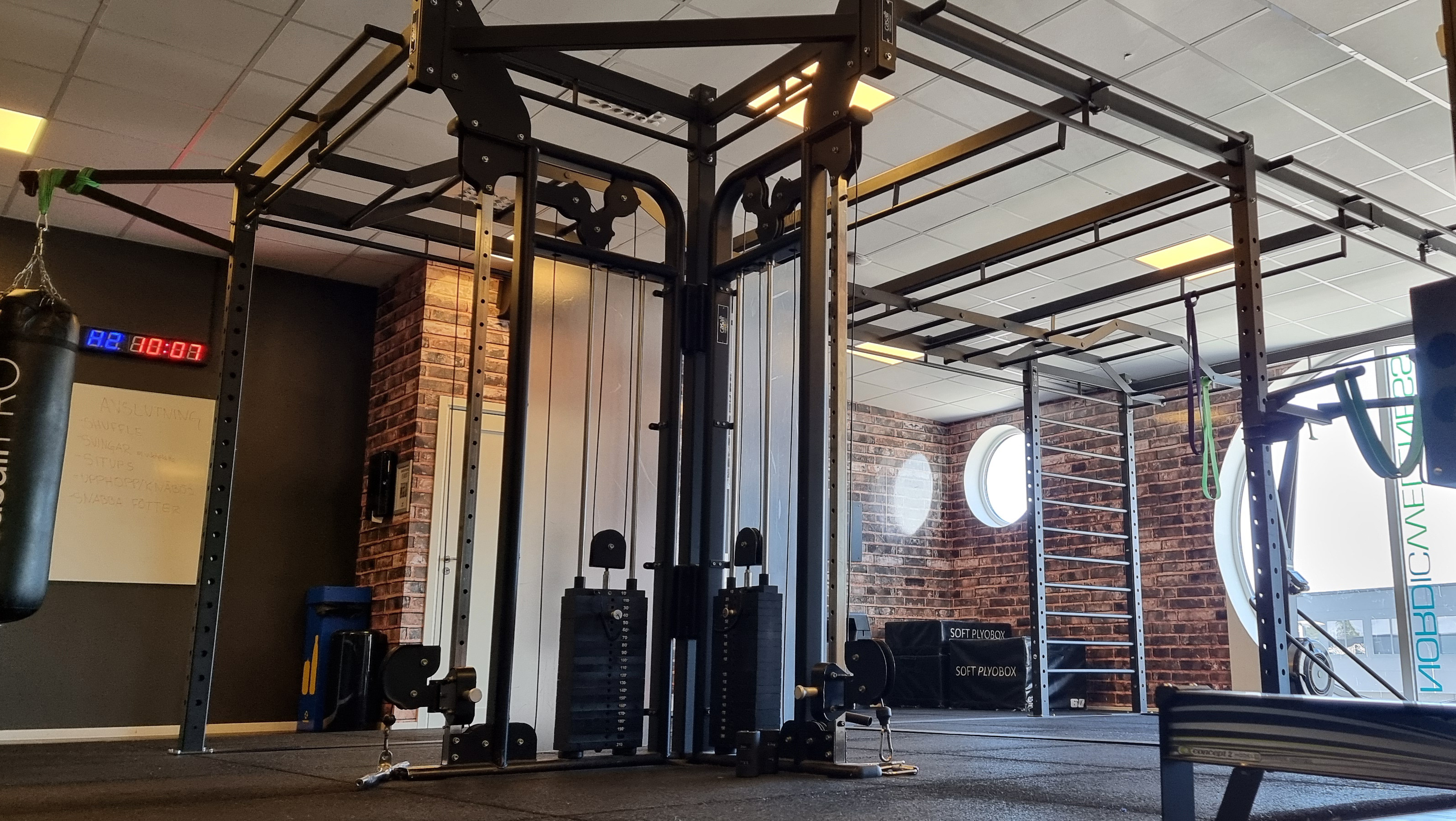 IMG Vaxsjonorremark 24 01