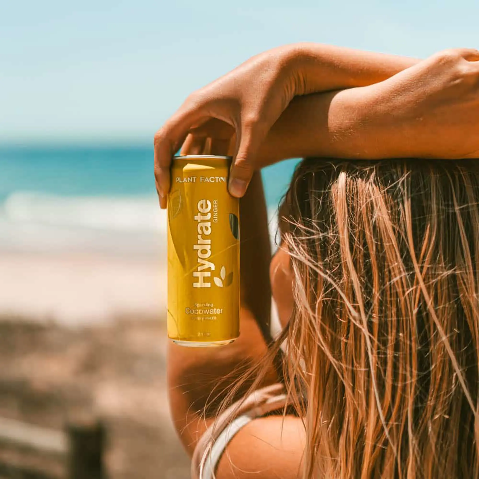 Plant Factory Portugal 6 Of 32