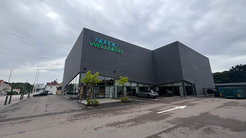 Karlshamn 06