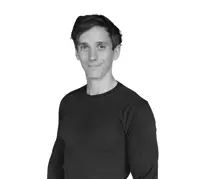 Anton Ceder
