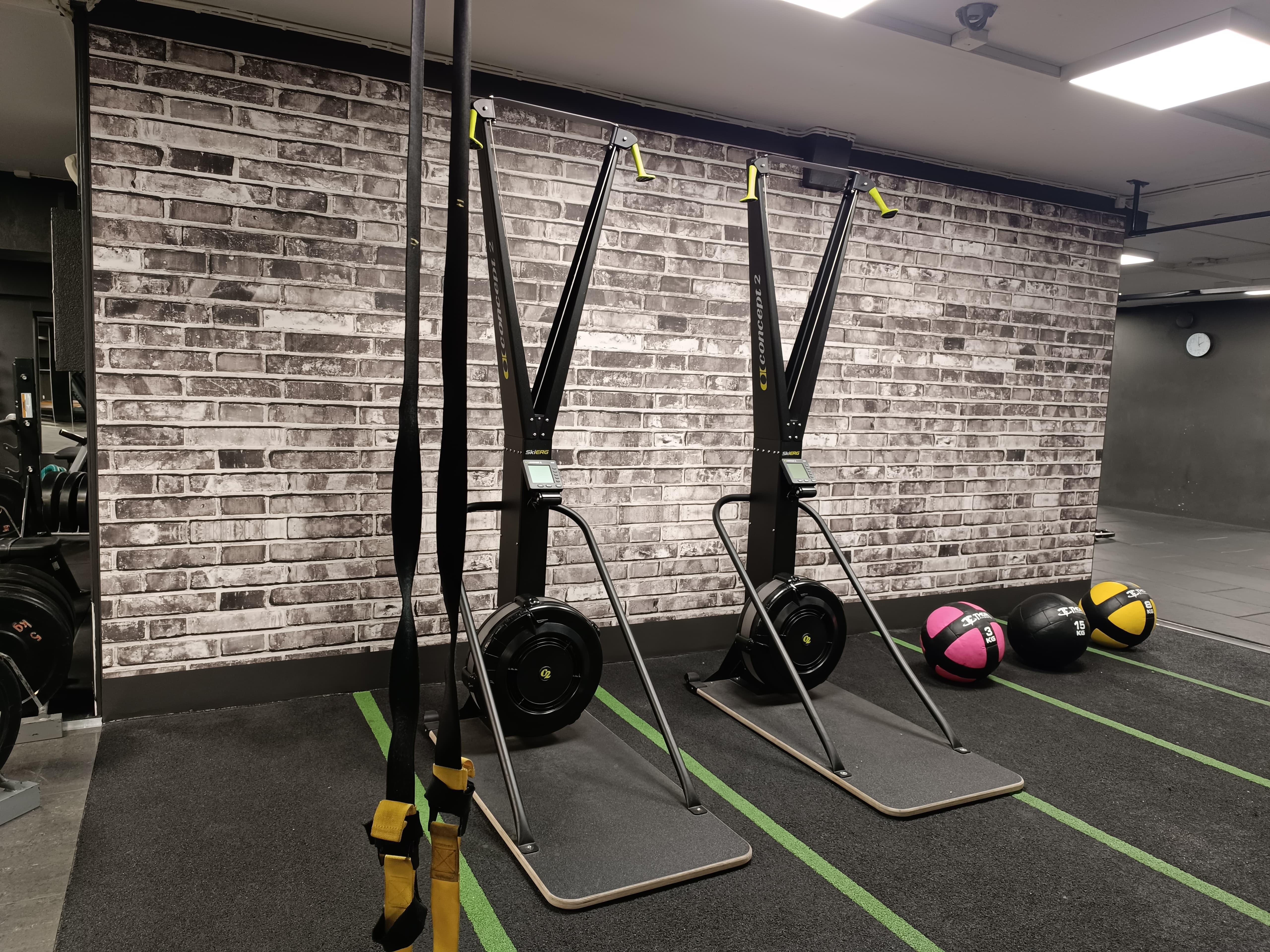 Linköping City Rodd