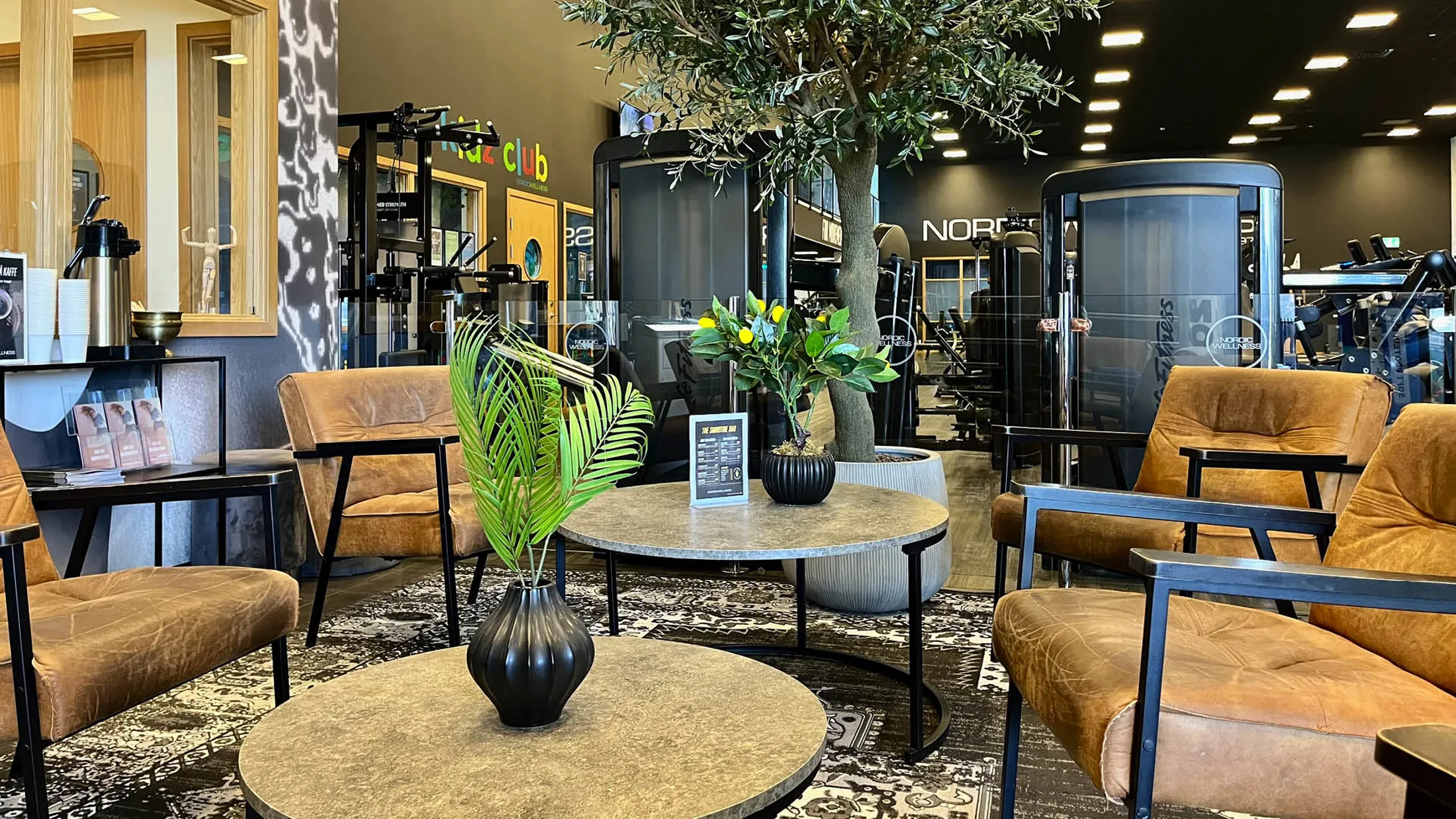 1920X1080 Klubb Bilder3 (1)