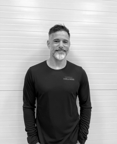 Christopher Wikström