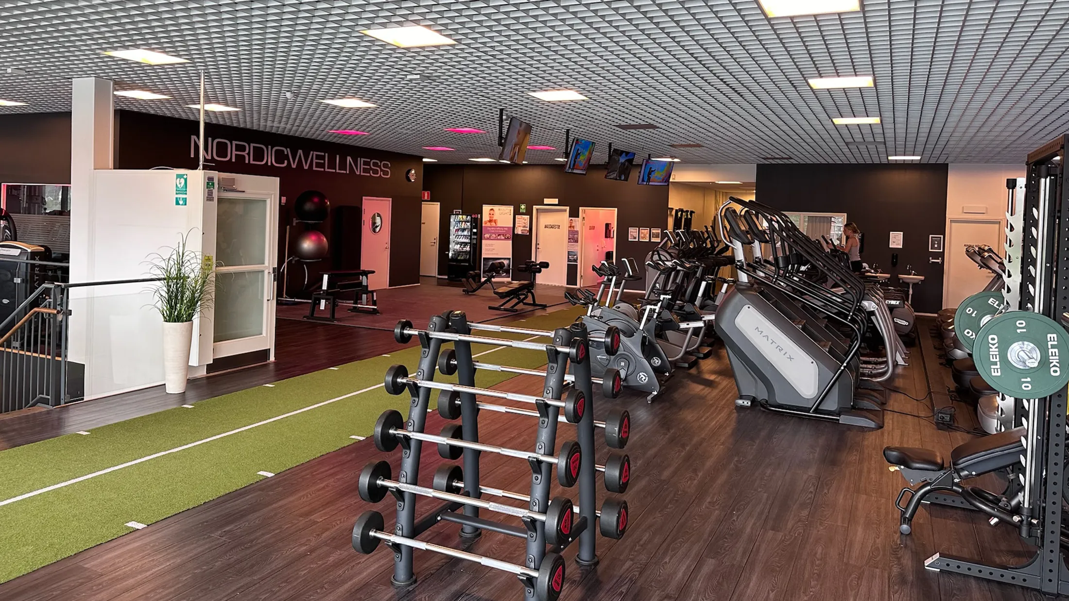 Klubb Bilder Steungsund11