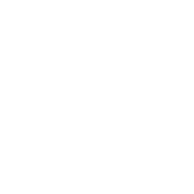 Jayz Logo