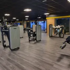 Img 02