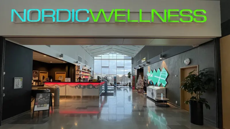 Img Kongahalla 23 01