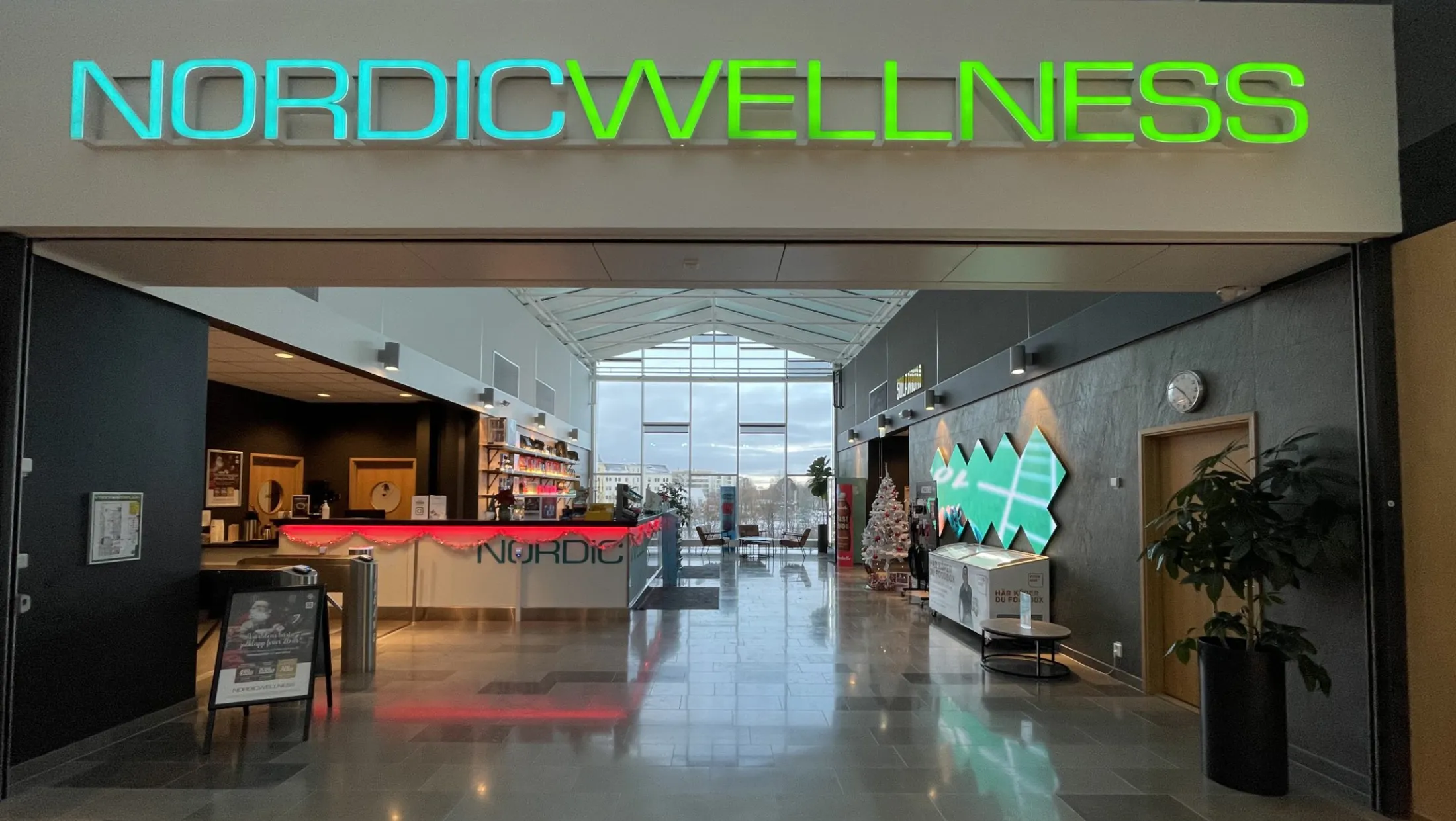 Img Kongahalla 23 01