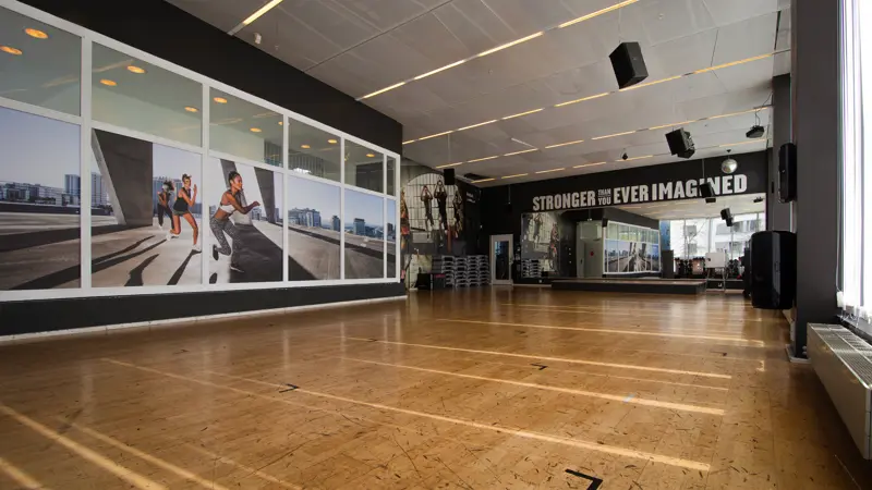 Nordic Wellness Sjöstad 49 (1)