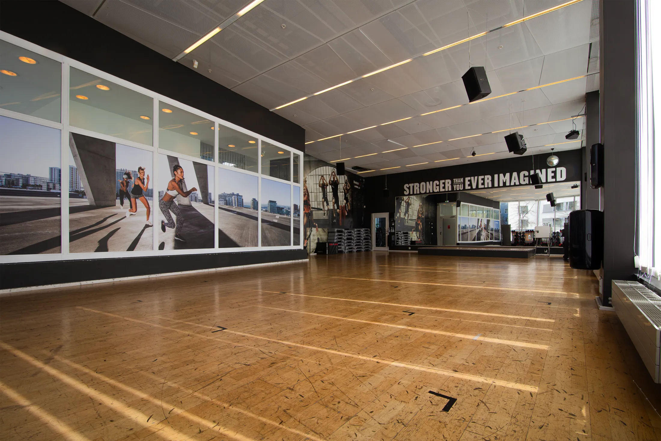 Nordic Wellness Sjöstad 49 (1)