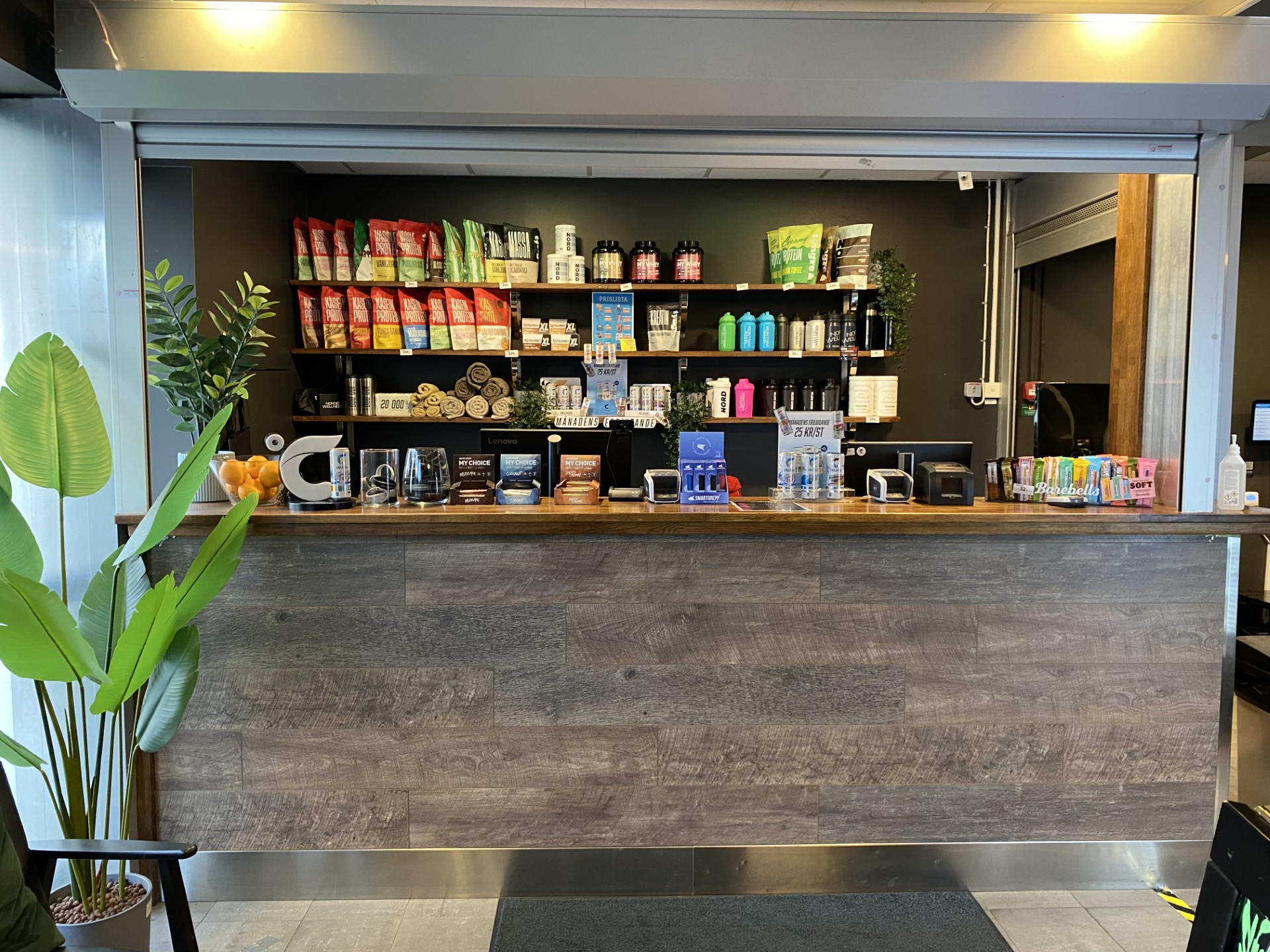 6E7ddb43 536E 42C5 B0d8 5Aeea61bd93c