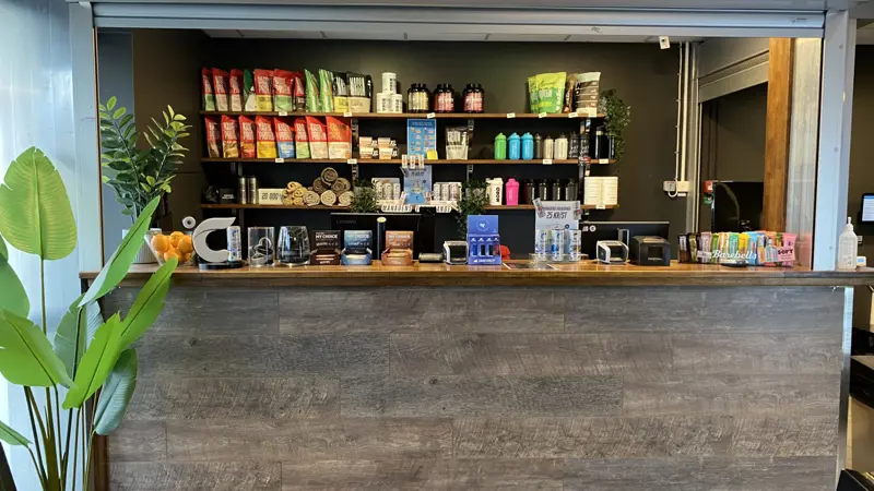 6E7ddb43 536E 42C5 B0d8 5Aeea61bd93c