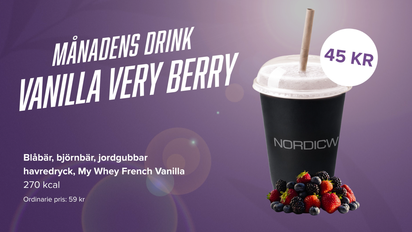 1920X1080 Drink Mars Stillbild