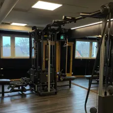 Lunda Södra Sandby 1