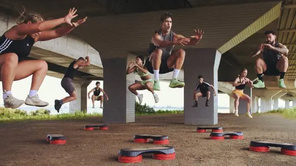 Image 2025 08 11T134717.418