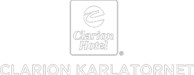 Medlem Clarion Hotell Karlatornet
