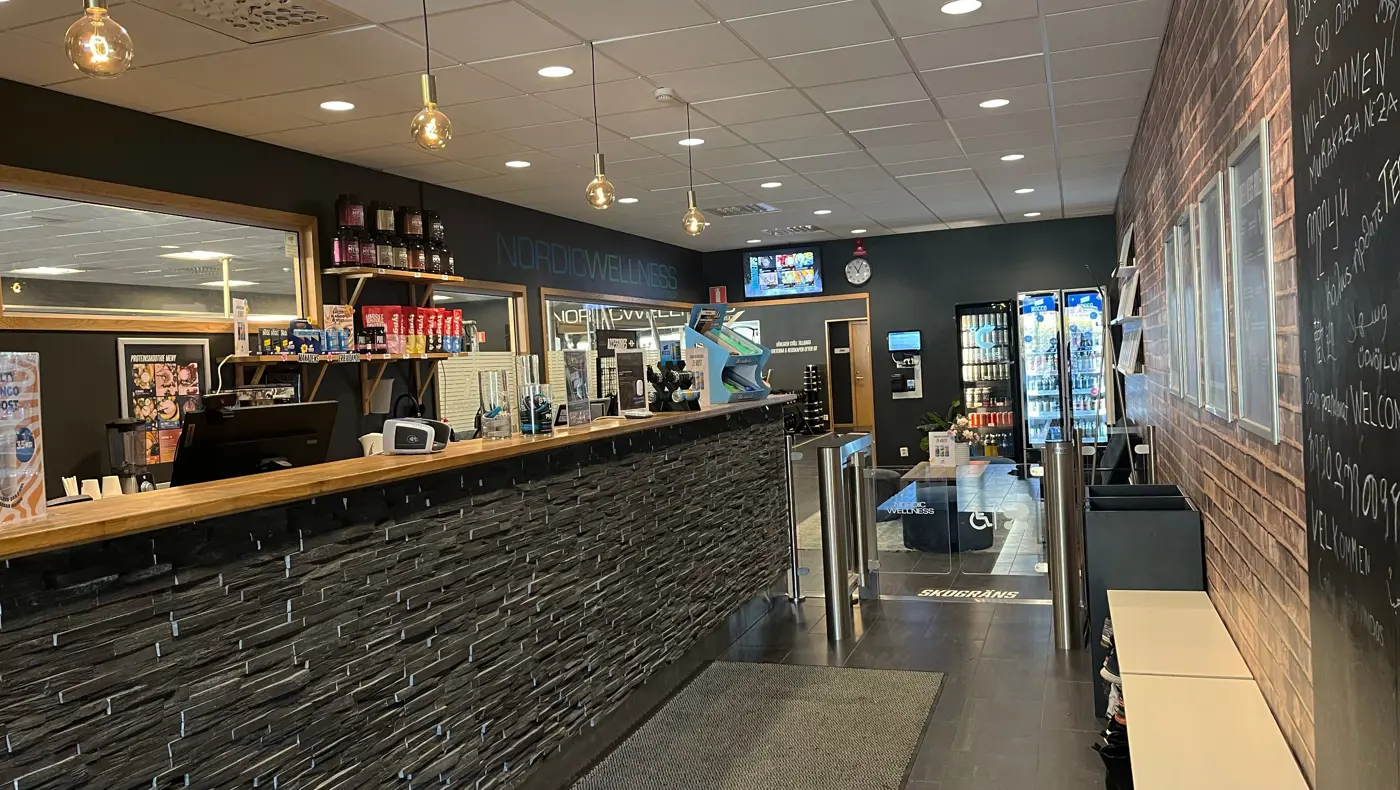 IMG Heidenstam 24 02