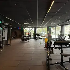 Tvättade2 (1)