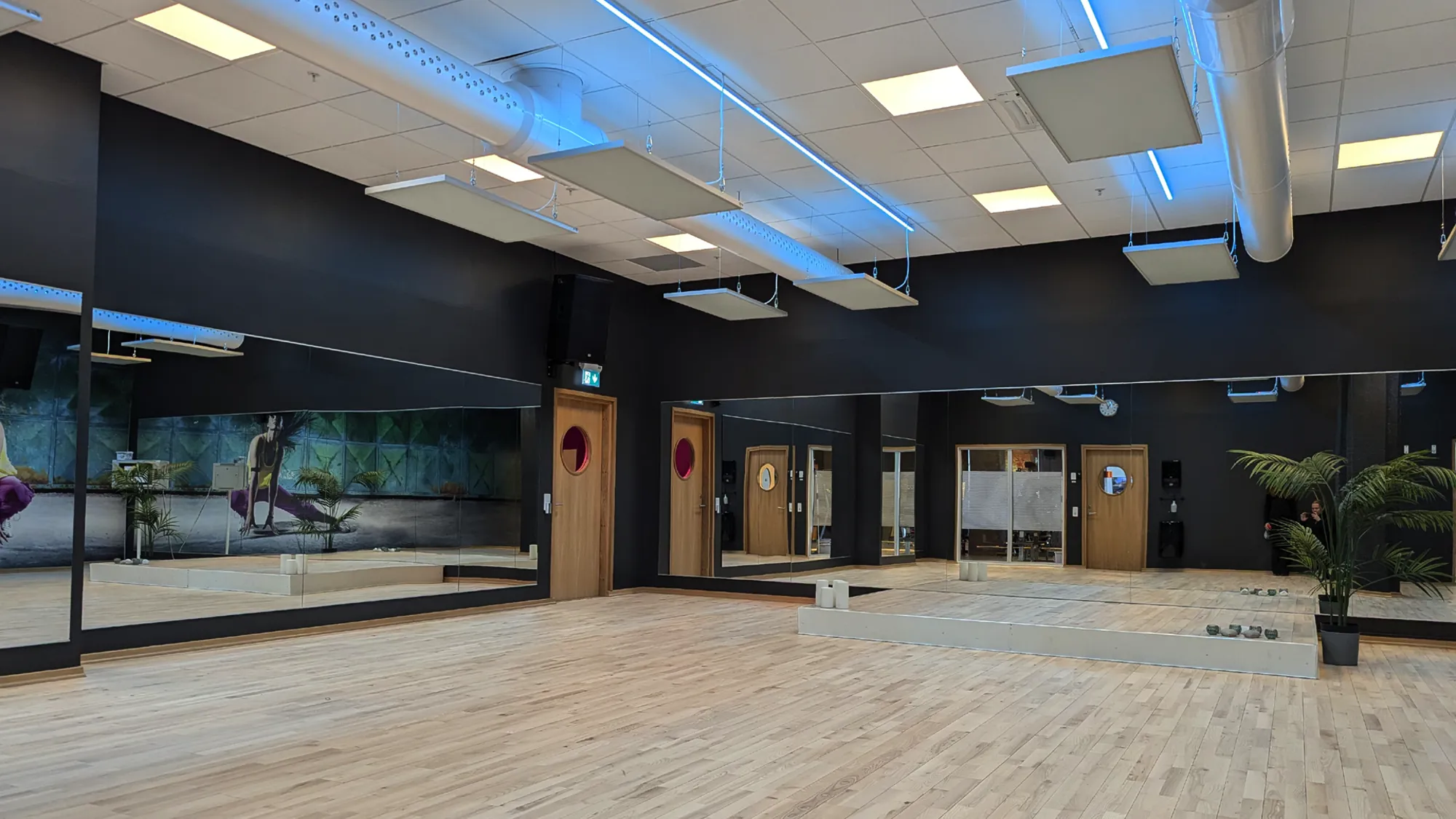Klubbbilder2