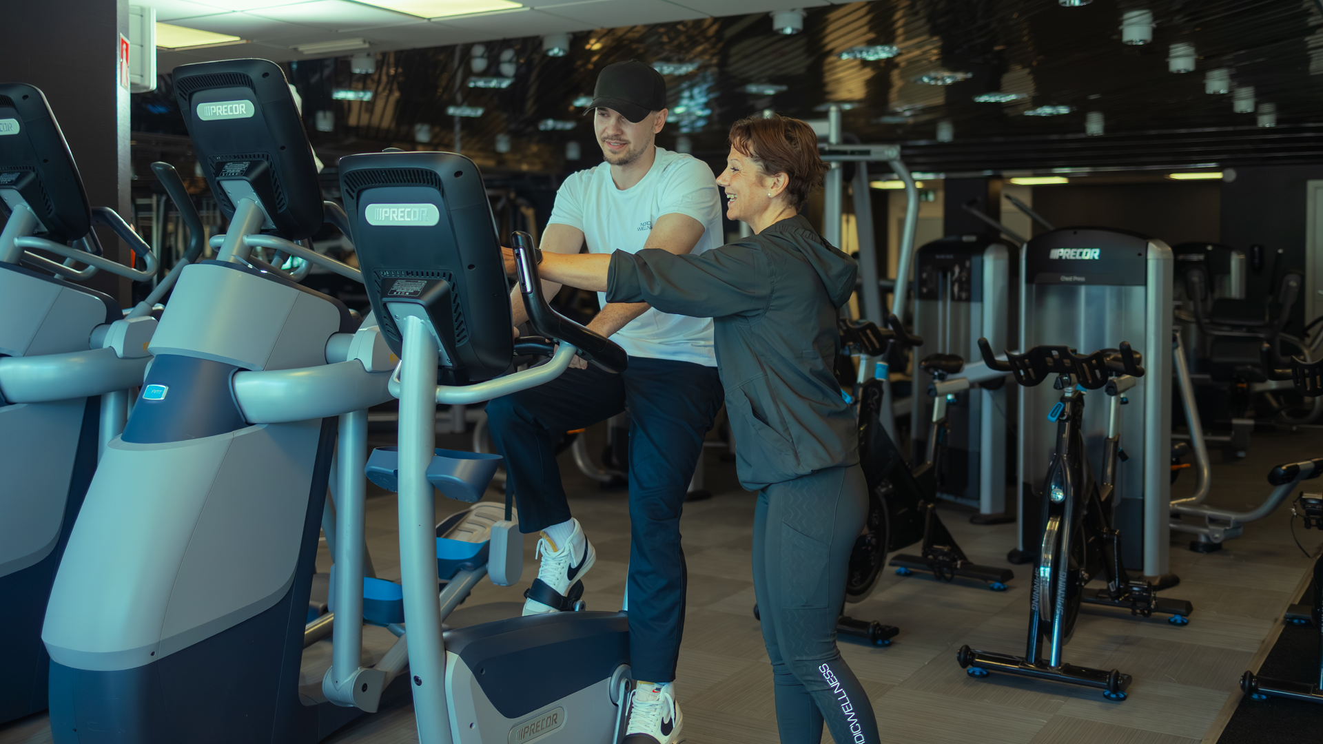 Egym Lilla Edet6
