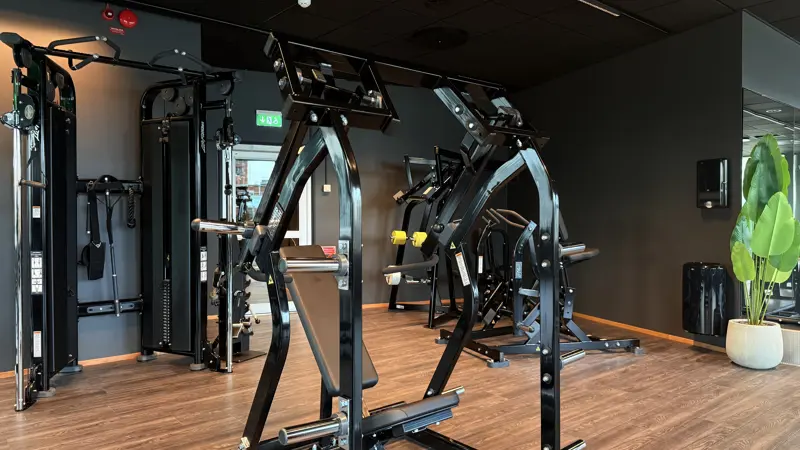 Malmö Skeppsgatan 18