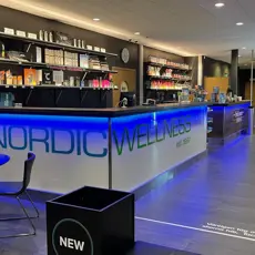 Img Reception 24 01