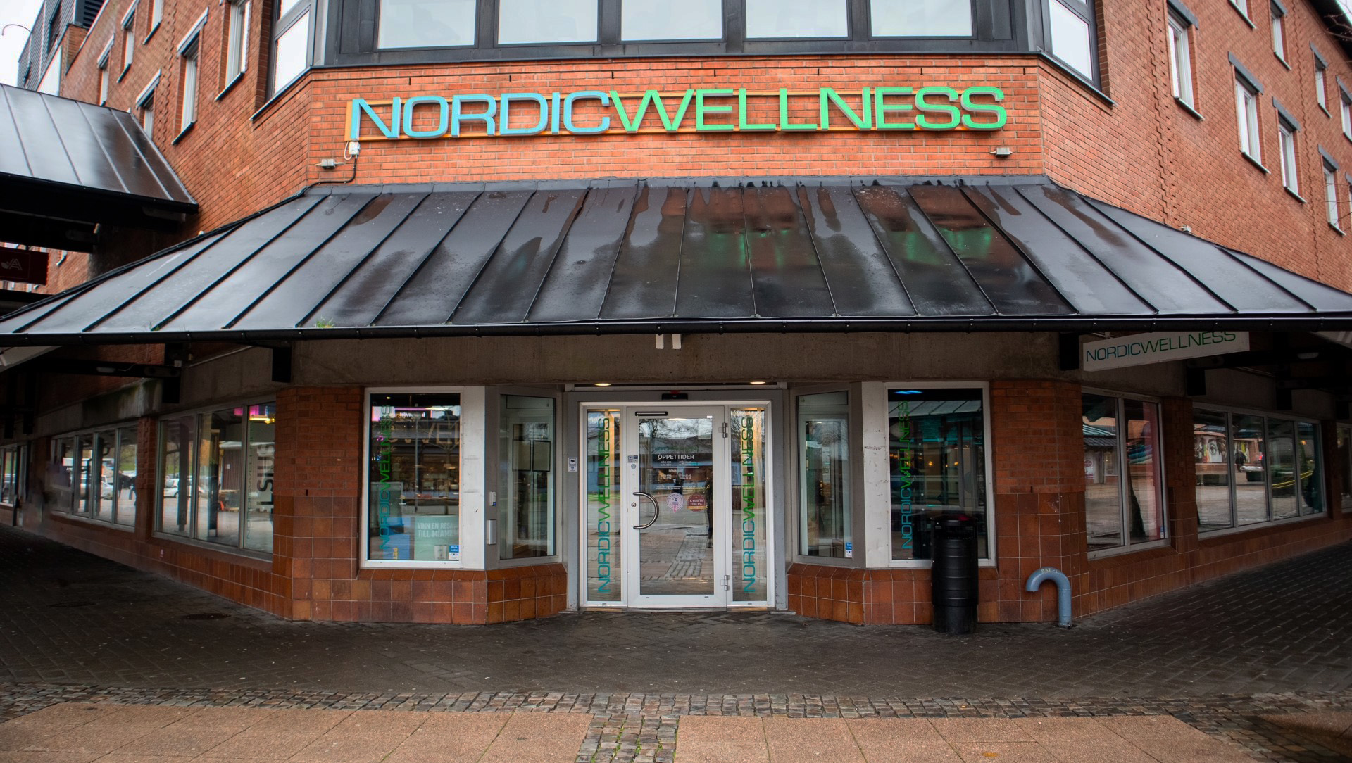 IMG Angered 23 12 04