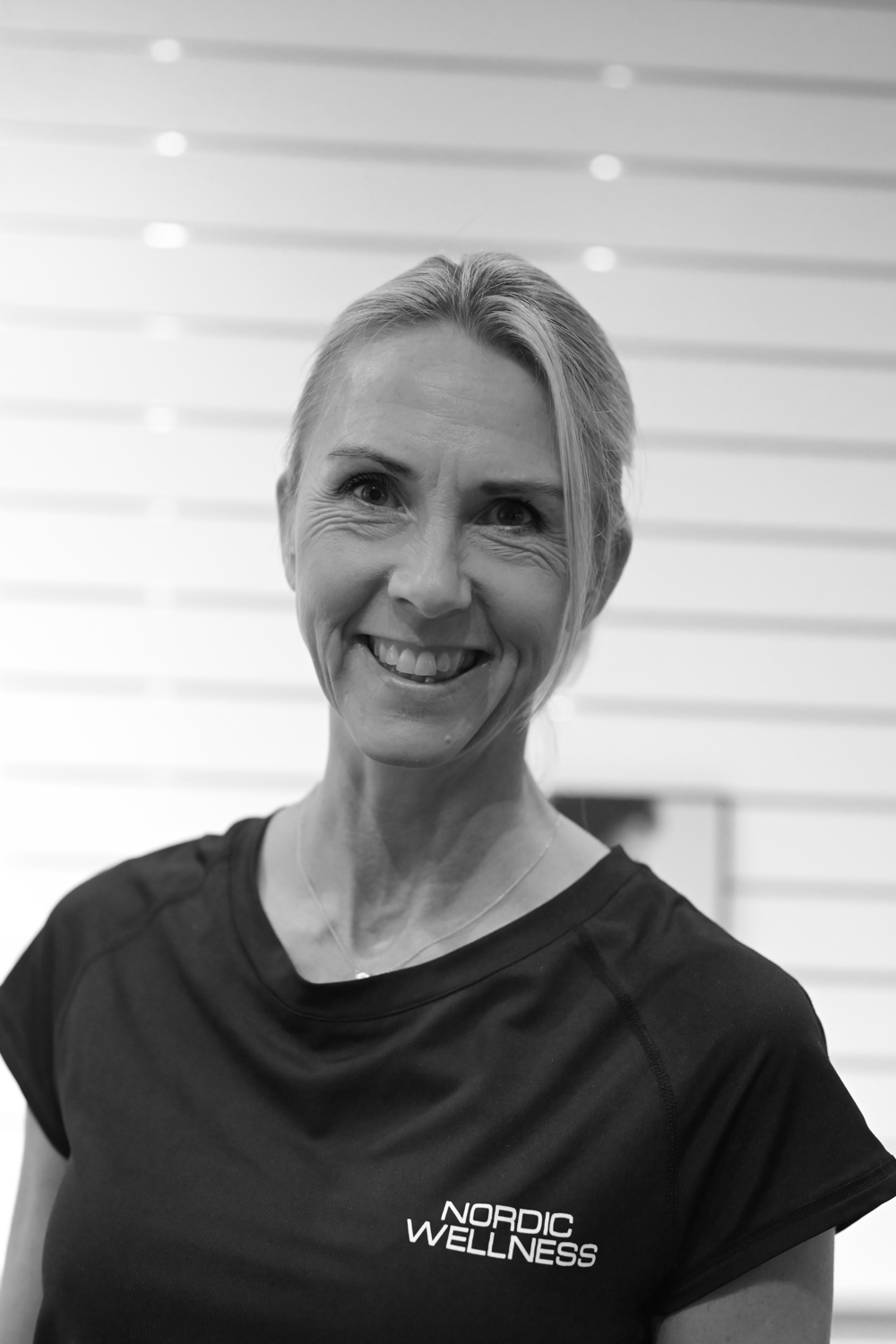 Karin Berling Ladberg (1)