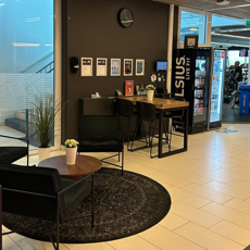 Klubbbilder4