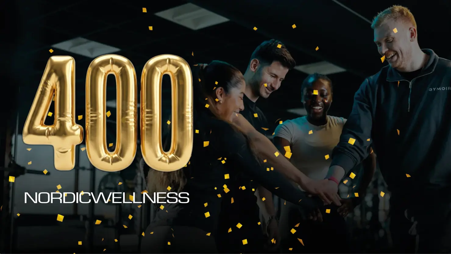 Linkedin Stillbild 400